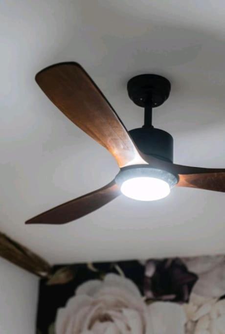 디종 L'Elegant - Cosy, Design Et Charme En Hypercentre 아파트 외부 사진